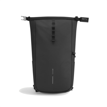 Logo trade promotional product photo of: Urban Water Resistant Anti-theft Backpack